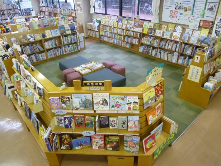 図書館 立川 市 立川市の勉強できる場所はここ！図書館と月2200円の自習室BEST15